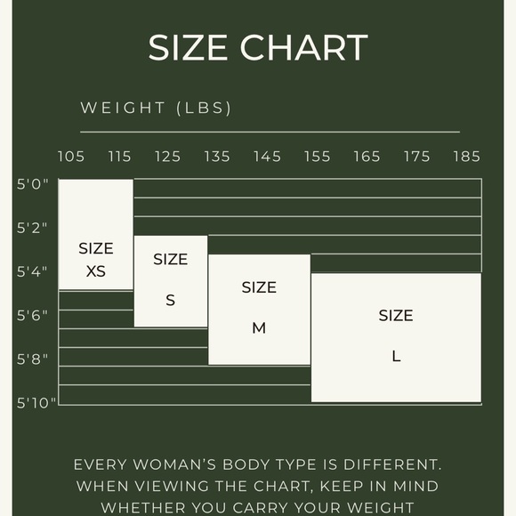 Frank and Eileen Greece Travel Set - Picture 4 of 9